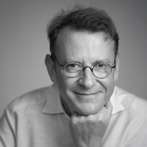 Dan Dumitriu
