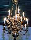 Stil Gotic
