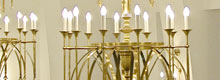 Stil Gotic