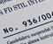 Finisaj