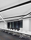 Stil Office