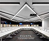 Stil Office