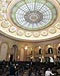 Senat
