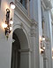 Senat