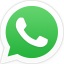 WhatsApp Chat