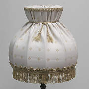 Abajur - 154J
