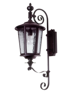 Exterior - 266F