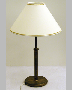 Aplica - 066F