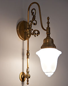 Candelabru - 015G