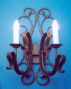 Candelabru - 053C