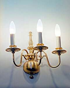 Candelabru - 094C