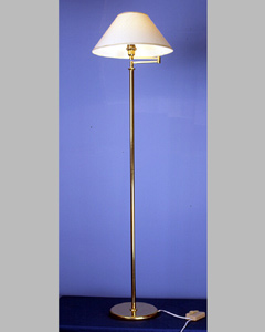 Lampa masa - 032F