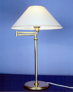 Lampadar - 031F
