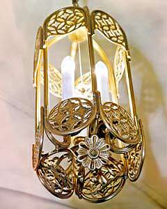 Candelabru - 082C