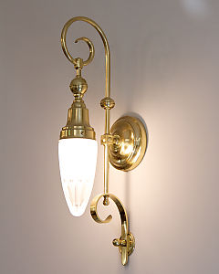 Candelabru - 001G