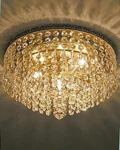 Candelabru - 044B