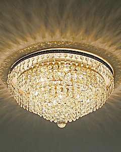 Candelabru - 044B