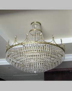 Candelabru - 050B