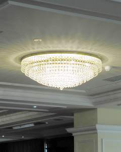 Candelabru - 045B