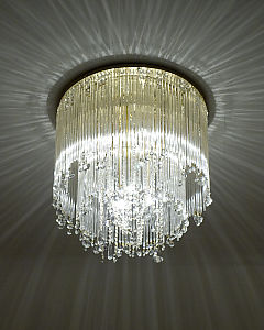 Candelabru - 233B