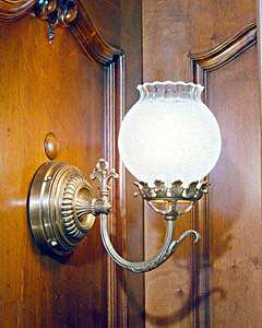 Candelabru - 105C