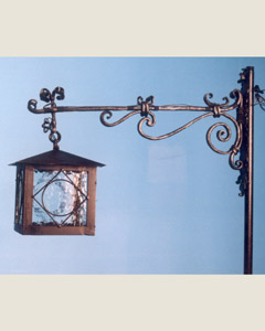 Suspendata - 273F