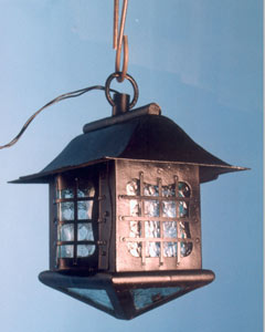 Exterior - 057F