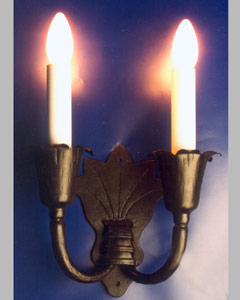 Candelabru - 272F