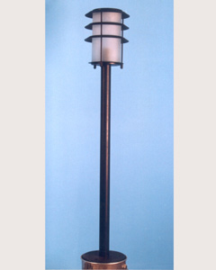 Exterior - 060F