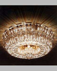 Candelabru - 088A
