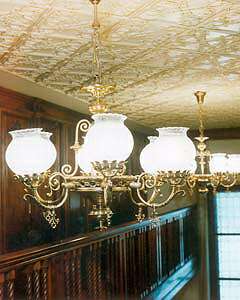 Candelabru - 105C