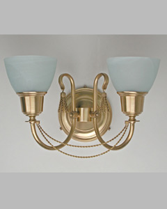 Candelabru - 091F