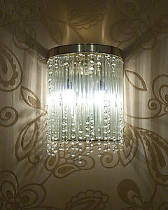 Candelabru - 233B