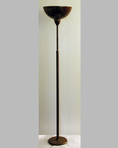 Candelabru - 083F
