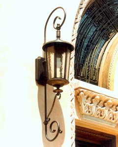 Exterior - 535F