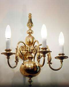 Candelabru - 102C