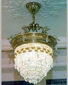 Candelabru - 103A