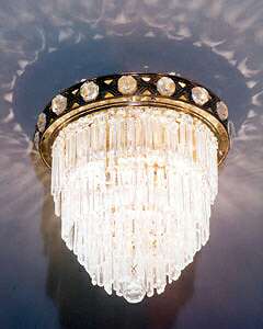 Candelabru - 088A
