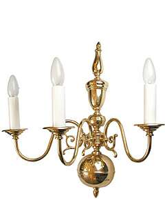 Candelabru - 116C
