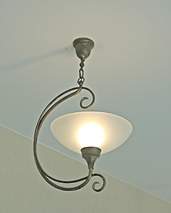 Suspendata - 123F