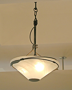Suspendata - 005F