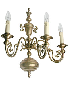 Candelabru - 132C