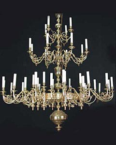 Aplica - 130F