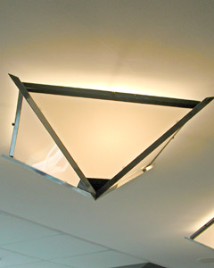 Suspendata - 348F
