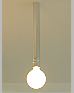 Suspendata - 153F