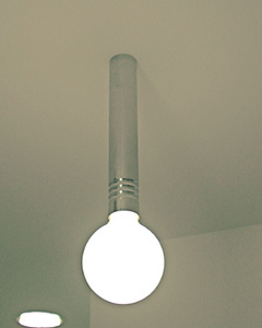 Suspendata - 152F