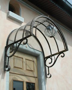 Candelabru - 238F