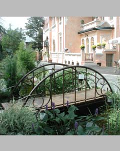 Candelabru - 238F
