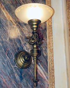 Plafoniera - 625F