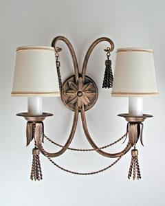 Candelabru - 184F